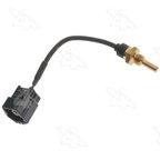 Four Seasons 37869 Engine Coolant Temperature Sensor - view 1