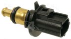 Four Seasons 37872 Engine Coolant Temperature Sensor - view 2