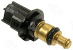 Four Seasons 37872 Engine Coolant Temperature Sensor - view 3