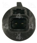 Four Seasons 37872 Engine Coolant Temperature Sensor - view 4