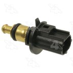 Four Seasons 37872 Engine Coolant Temperature Sensor - view 1