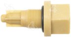 Four Seasons 37874 Engine Coolant Temperature Sensor - view 2