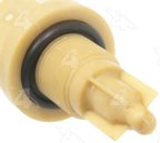 Four Seasons 37874 Engine Coolant Temperature Sensor - view 3