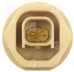 Four Seasons 37874 Engine Coolant Temperature Sensor - view 4