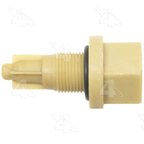 Four Seasons 37874 Engine Coolant Temperature Sensor - view 1