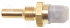 Four Seasons 37876 Engine Coolant Temperature Sensor - view 2