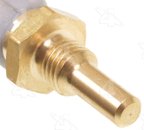 Four Seasons 37876 Engine Coolant Temperature Sensor - view 3