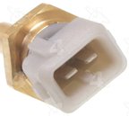 Four Seasons 37876 Engine Coolant Temperature Sensor - view 4