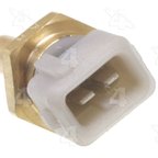 Four Seasons 37876 Engine Coolant Temperature Sensor - view 5