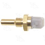 Four Seasons 37876 Engine Coolant Temperature Sensor - view 1