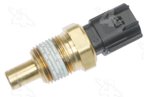 Four Seasons 37877 Engine Coolant Temperature Sensor - view 2