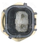 Four Seasons 37877 Engine Coolant Temperature Sensor - view 3