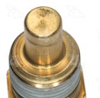 Four Seasons 37877 Engine Coolant Temperature Sensor - view 4