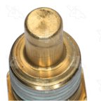 Four Seasons 37877 Engine Coolant Temperature Sensor - view 5