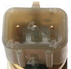 Four Seasons 37878 Engine Coolant Temperature Sensor - view 3