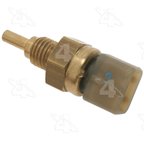 Four Seasons 37878 Engine Coolant Temperature Sensor - view 1