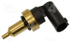 Four Seasons 37879 Engine Coolant Temperature Sensor - view 2