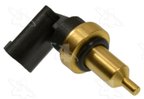 Four Seasons 37879 Engine Coolant Temperature Sensor - view 3