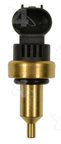 Four Seasons 37879 Engine Coolant Temperature Sensor - view 4