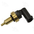 Four Seasons 37879 Engine Coolant Temperature Sensor - view 1