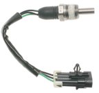 Four Seasons 37880 Engine Coolant Temperature Sensor - view 2