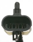 Four Seasons 37880 Engine Coolant Temperature Sensor - view 4