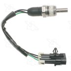 Four Seasons 37880 Engine Coolant Temperature Sensor - view 1