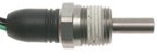 Four Seasons 37880 Engine Coolant Temperature Sensor - view 3