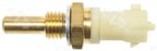 Four Seasons 37881 Engine Coolant Temperature Sensor - view 2