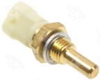 Four Seasons 37881 Engine Coolant Temperature Sensor - view 3