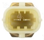 Four Seasons 37881 Engine Coolant Temperature Sensor - view 4