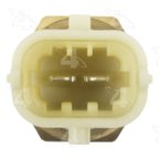 Four Seasons 37881 Engine Coolant Temperature Sensor - view 5