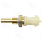 Four Seasons 37881 Engine Coolant Temperature Sensor - view 1