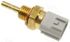 Four Seasons 37882 Engine Coolant Temperature Sensor - view 2