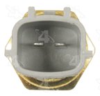Four Seasons 37882 Engine Coolant Temperature Sensor - view 3