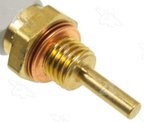Four Seasons 37882 Engine Coolant Temperature Sensor - view 4