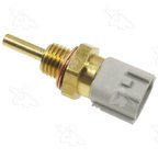 Four Seasons 37882 Engine Coolant Temperature Sensor - view 1