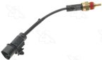 Four Seasons 37883 Engine Coolant Temperature Sensor - view 2