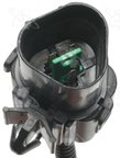 Four Seasons 37883 Engine Coolant Temperature Sensor - view 3