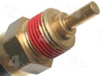 Four Seasons 37883 Engine Coolant Temperature Sensor - view 4