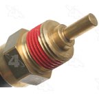 Four Seasons 37883 Engine Coolant Temperature Sensor - view 5