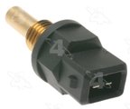 Four Seasons 37884 Engine Coolant Temperature Sensor - view 2
