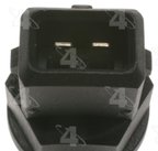 Four Seasons 37884 Engine Coolant Temperature Sensor - view 4