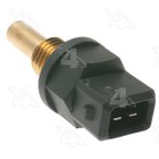 Four Seasons 37884 Engine Coolant Temperature Sensor - view 1