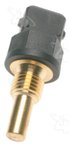 Four Seasons 37884 Engine Coolant Temperature Sensor - view 3