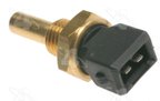 Four Seasons 37886 Engine Coolant Temperature Sensor - view 2