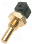 Four Seasons 37886 Engine Coolant Temperature Sensor - view 3
