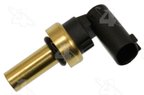Four Seasons 37887 Engine Coolant Temperature Sensor - view 2