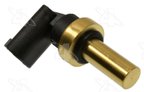 Four Seasons 37887 Engine Coolant Temperature Sensor - view 3