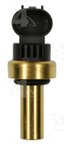 Four Seasons 37887 Engine Coolant Temperature Sensor - view 4